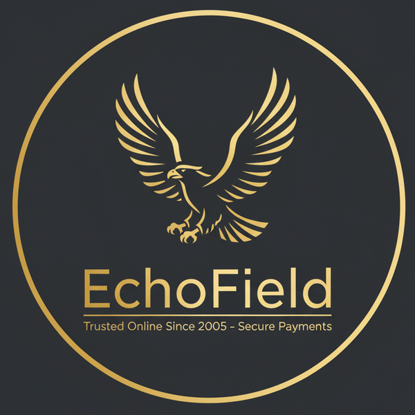 EchoField
